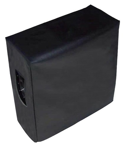 Rozsa modern 1x12 straight - rozsa, 20