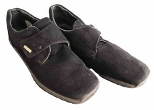 Ladies Rohde Sympatex size 6