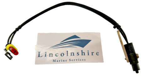 Evinrude tec used - 40, 50