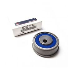 Genuine Mitsubishi Balance