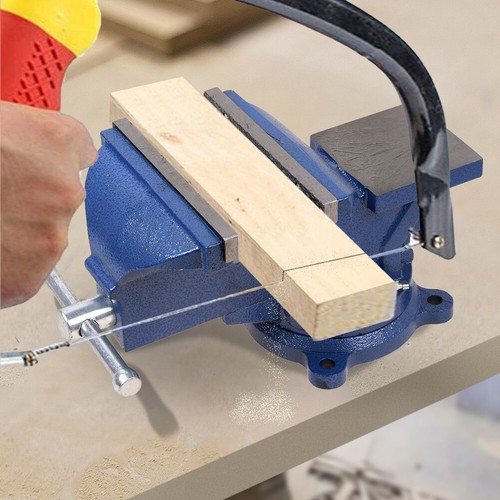 Heavy duty work bench - heavy,