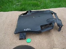 YAMAHA YQ50 YQ 50 AEROX