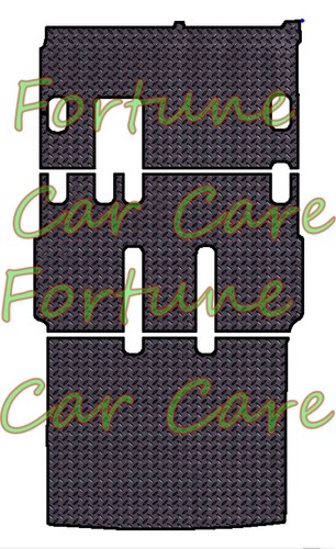 For transporter t5 - for, 5