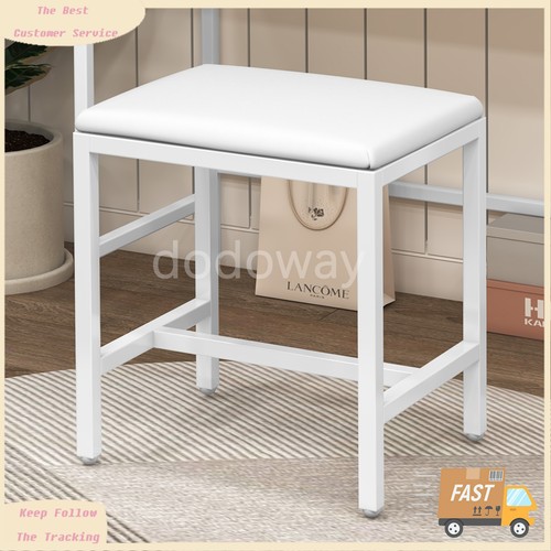 New white dressing - dressing, set