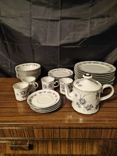 mitterteich bavaria forget me