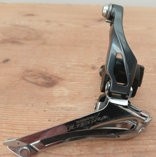 Shimano ultegra 6800 front - fd-6800,