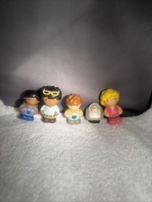 ELC Early Learning Centre