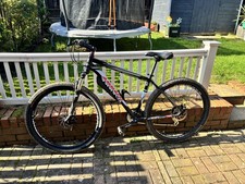 Ammaco Team 29” Large frame