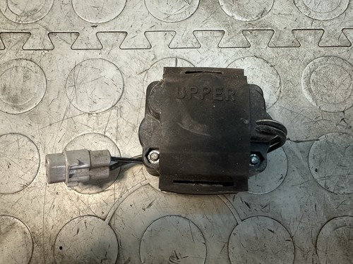 Suzuki gsxr 1000 tilt - 1000, k2