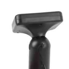 Portable Digital Microscope