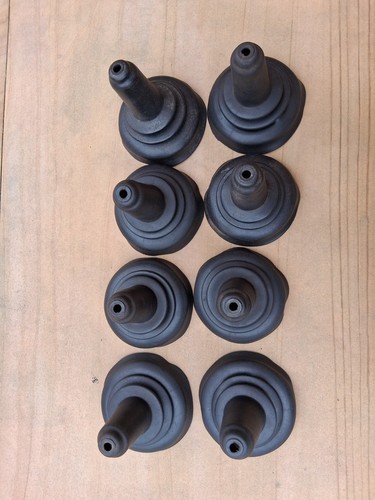 Ford escort mk1 mk2 - mk2, lever