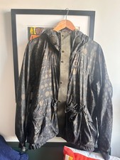 Ten C Skye x Corso Como