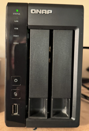 Excellent condition 219p ii - excellent,