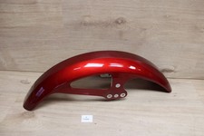 Yamaha XZ550 11U 82-84 Front Mudguard xl17425