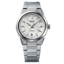 CASIO EDIFICE EFK-100YD-7AJF