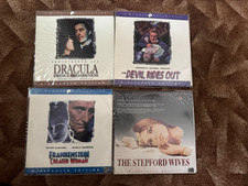 Bundle of 4 Elite