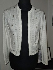 Cath Kidston Bee Embroidered