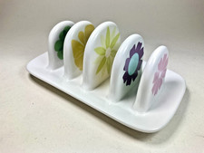 A PORTMEIRION Crazy Daisy