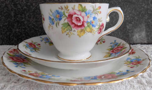 Vintage tuscan fine - vintage,