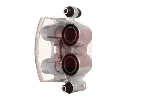 Apec front left brake - apec,