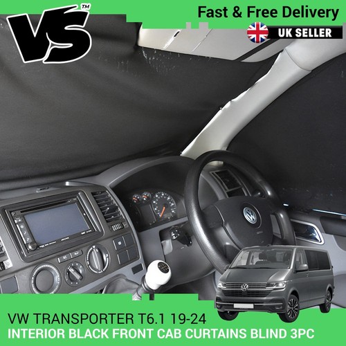 For transporter 19 24 - for, t6.1