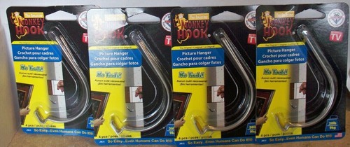 Lot packs 4 the - lot,