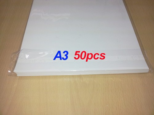 50heets hansol dye - [hansol],