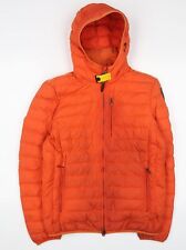Parajumpers Men's Orange