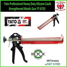 Yato Professional Heavy Duty