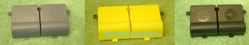 Karcher puzzi 100 200 - 200,, 10/1