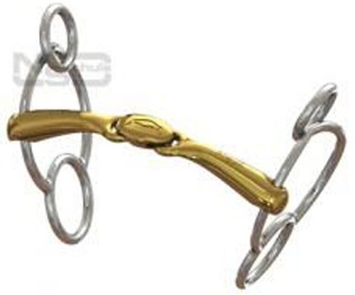 Neue schule turtle top - schule, with