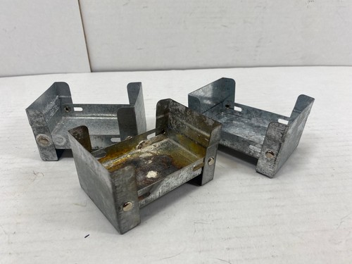 French army esbit stove - french,