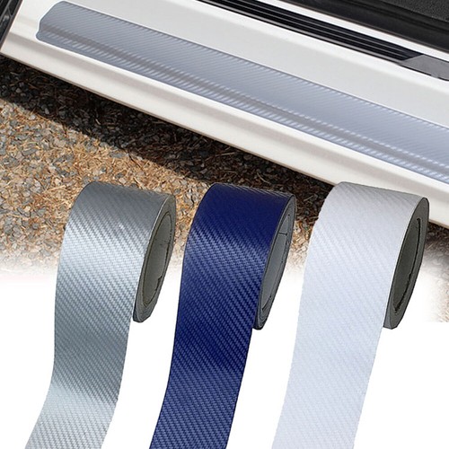 Carbon fiber car door - fiber,