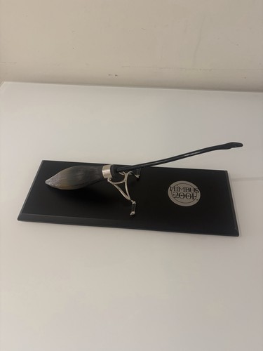 Harry potter noble collection - harry,