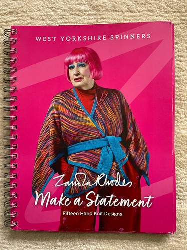 West yorkshire spinners - west,
