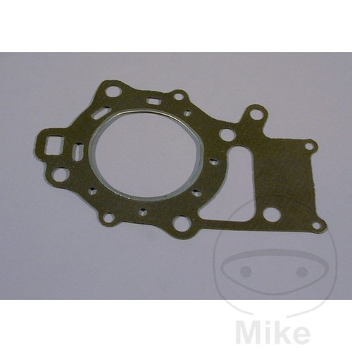 Athena cylinder head - cylinder, gasket