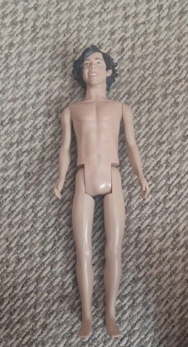2013 harry styles one - styles,