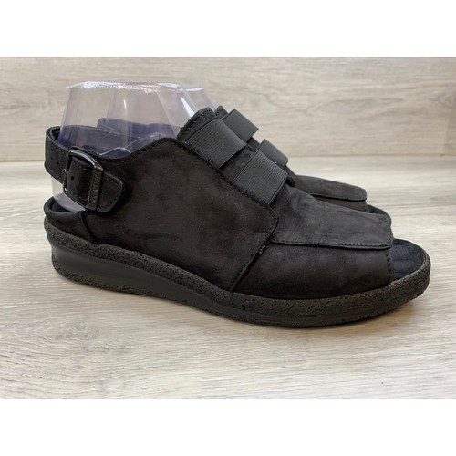 Tatami birkenstock brown - birkenstock,
