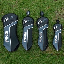 New Ping G425 GOLE Golf Driver