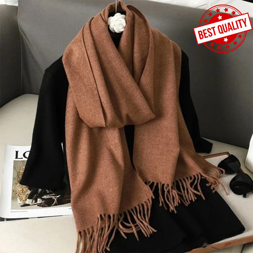 Winter scarf for - scarf,