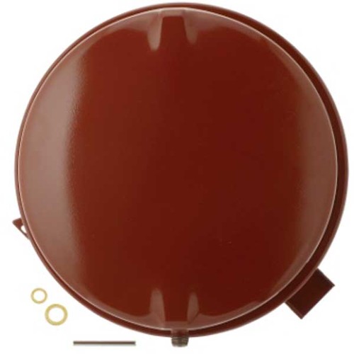 Worcester bosch boiler round - worcester,