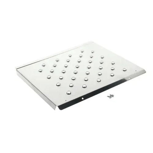 Merrychef e4s upper impinger - e4s,