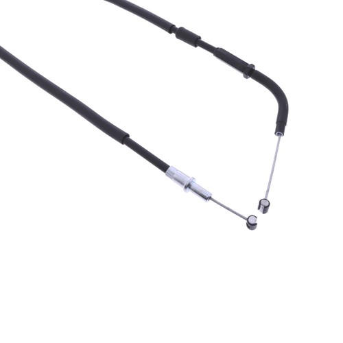 New clutch cable - new,