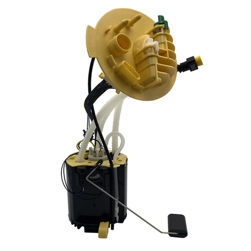 Lr038602 fuel pump for land - lr038602,