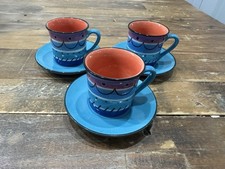 Whittard  of Chelsea Sundance