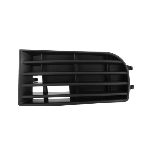 Front bumper grill left for - bumper,