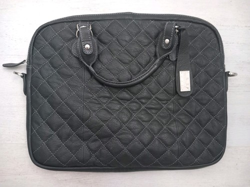 Fenn wright manson - manson, black