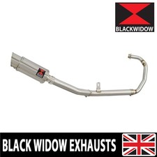 Aprilia RS 125 2018 - 2023