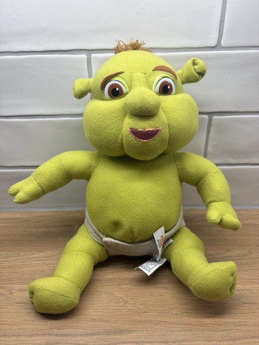 Rare 2006 nanoo - rare,