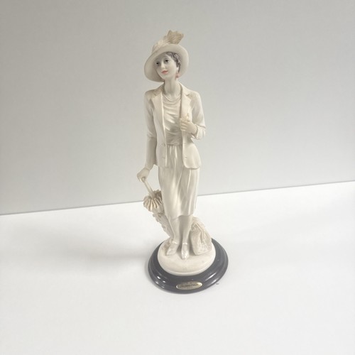 Juliana collection figurine - juliana,